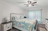 3857 Indian Trail - Photo 12