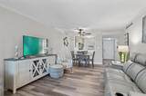 3857 Indian Trail - Photo 2