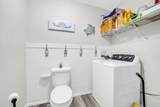 3857 Indian Trail - Photo 20