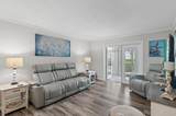 3857 Indian Trail - Photo 5