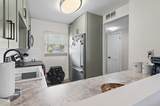 3857 Indian Trail - Photo 7
