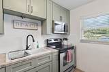 3857 Indian Trail - Photo 8