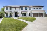 1732 Saint Mary's Bay Drive - Photo 1