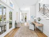 668 Royal Fern Way - Photo 18