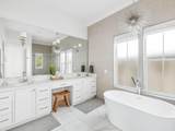 668 Royal Fern Way - Photo 21