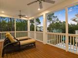 668 Royal Fern Way - Photo 22