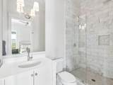 668 Royal Fern Way - Photo 24