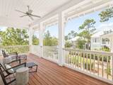 668 Royal Fern Way - Photo 25
