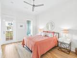 668 Royal Fern Way - Photo 26