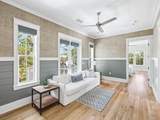 668 Royal Fern Way - Photo 28