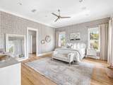 668 Royal Fern Way - Photo 3