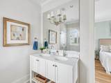 668 Royal Fern Way - Photo 30