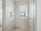 668 Royal Fern Way - Photo 31
