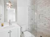 668 Royal Fern Way - Photo 33