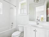 668 Royal Fern Way - Photo 37