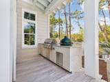 668 Royal Fern Way - Photo 40