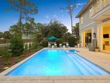 668 Royal Fern Way - Photo 41