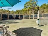 668 Royal Fern Way - Photo 43