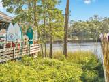668 Royal Fern Way - Photo 44