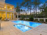 668 Royal Fern Way - Photo 7