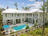 668 Royal Fern Way - Photo 8