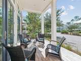 668 Royal Fern Way - Photo 9