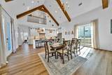 54 Vicki Street - Photo 15