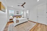 54 Vicki Street - Photo 16