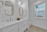 54 Vicki Street - Photo 18