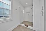 54 Vicki Street - Photo 19