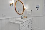 54 Vicki Street - Photo 23