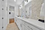 54 Vicki Street - Photo 26