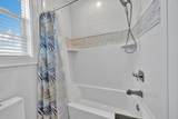 54 Vicki Street - Photo 27