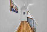 54 Vicki Street - Photo 31