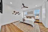 54 Vicki Street - Photo 32