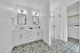 54 Vicki Street - Photo 34
