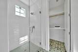 54 Vicki Street - Photo 35