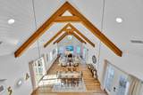 54 Vicki Street - Photo 36