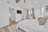 54 Vicki Street - Photo 39