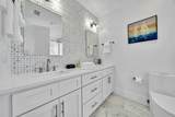 54 Vicki Street - Photo 40