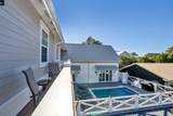 54 Vicki Street - Photo 43