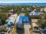 54 Vicki Street - Photo 47