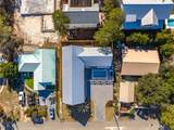 54 Vicki Street - Photo 48