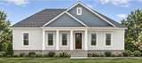178 Caraway Drive - Photo 1
