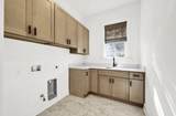 178 Caraway Drive - Photo 10