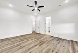 178 Caraway Drive - Photo 11