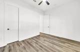 178 Caraway Drive - Photo 15