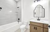 178 Caraway Drive - Photo 16