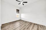 178 Caraway Drive - Photo 17