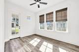 178 Caraway Drive - Photo 18